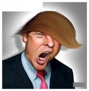 donald trump.JPG